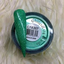 ACRYLIC POWDER- Beach Bum