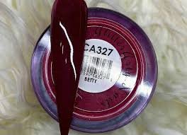 ACRYLIC POWDER- Betty