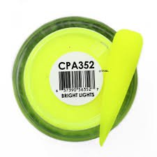 ACRYLIC POWDER- Bright Lights