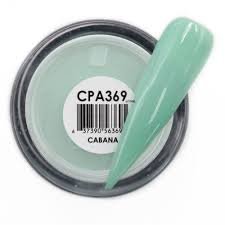 ACRYLIC POWDER- Cabana