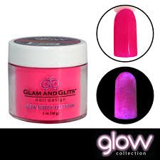 GLOW IN THE DARK- GL2013