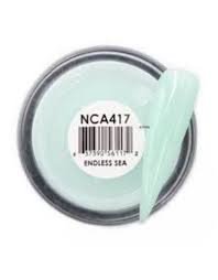 ACYLIC POWDER- Endless Sea