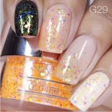CRE8TION GLITTER-29