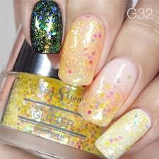 CRE8TION GLITTER-32