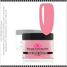 ACRYLIC POWDER- GABRIELLE