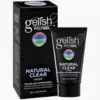 GELISH POLYGEL- CLEAR