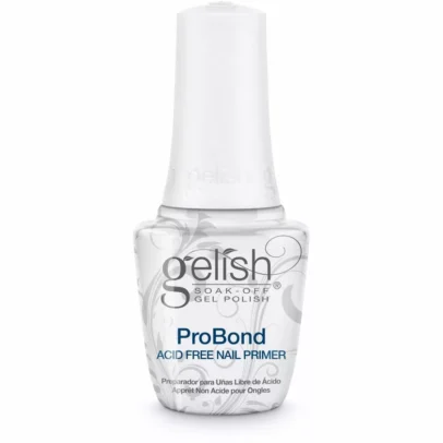 ACRYLIC PRIMER- GELISH PROBOND