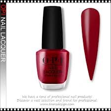 OPI - AMORE AT THE GRAND CANAL