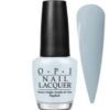 OPI - ITS A BOY
