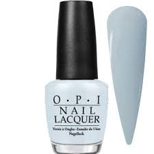 OPI - ITS A BOY