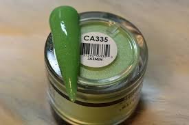 ACRYLIC POWDER- Jazmin