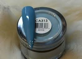 ACRYLIC POWDER- Joyce