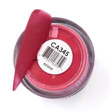 ACYRLIC POWDER- Keisha