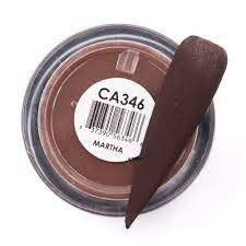 ACRYLIC POWDER- Martha