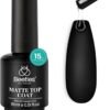 TOP COAT