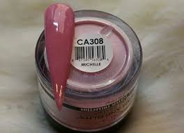 ACRYLIC POWDER- Michelle