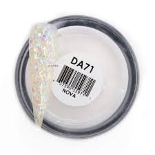 ACRYLIC POWDER- Nova