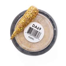 ACRYLIC POWDER- Poetic