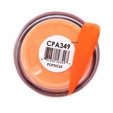 ACRYLIC POWDER- Popsicle