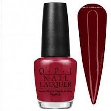 OPI- OPI BY POPULAR VOTE