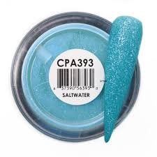 ACRYLIC POWDER- SaltWater