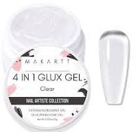 MAKARTT SOLID GEL