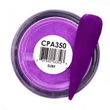 ACRYLIC POWDER- Surf