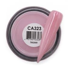 ACRYLIC POWDER- Taliah