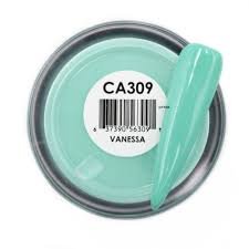 ACRYLIC POWDER- Vanessa