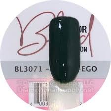 ACRYLIC POWDER-Alter Ego