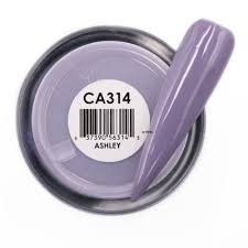 ACRYLIC POWDER- Ashley