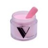 VALENTINO POWDER-Blossom