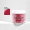 ACRYLIC POWDER- Date Night