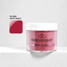 ACRYLIC POWDER- Date Night