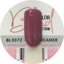 ACRYLIC POWDER- Daydreamer