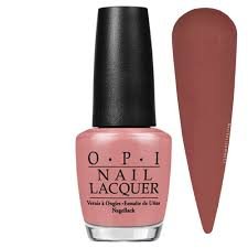 BAREFOOT IN BARCELONA