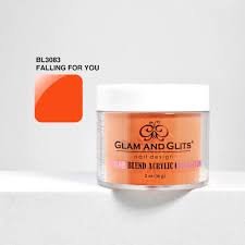 ACRYLIC POWDER-Falling For You