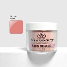 ACRYLIC POWDER- Frose