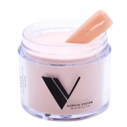 VALENTINO POWDER- Glamorous Nude