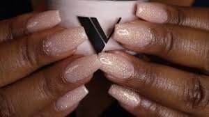 VALENTINO POWDER-Hidden Pleasure