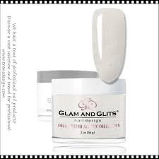 ACRYLIC POWDER- Ice Breaker