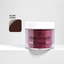 ACRYLIC POWDER-Iconic