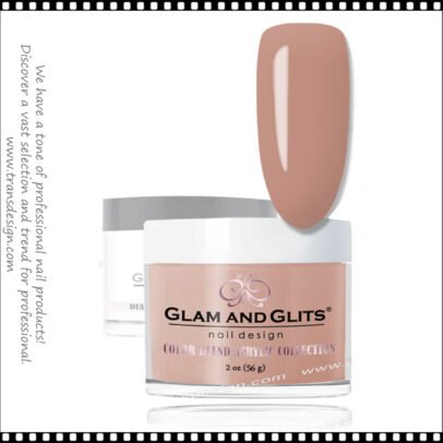 ACRYLIC POWDER- Light Blush