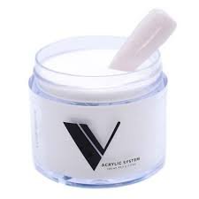 VALENTINO POWDER- Luxe White