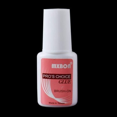 NAIL GLUE- MXBON