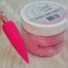 ACRYLIC POWDER- Pink A Holic