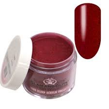 ACRYLIC POWDER- Pretty Cruel