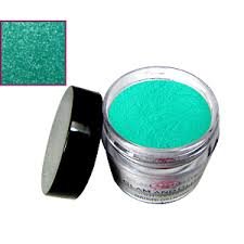 ACRYLIC POWDER- Satin