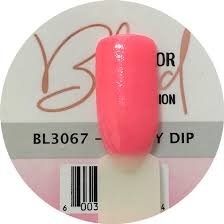 ACRYLIC POWDER- Skinny Dip