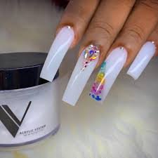 VALENTINO POWDER- Soft Touch